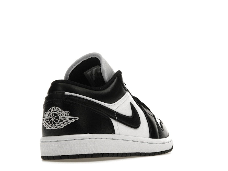 Jordan 1 Low Panda (2023) (Women's) - Jordan - OFFseason 衣服 - DC0774 - 101