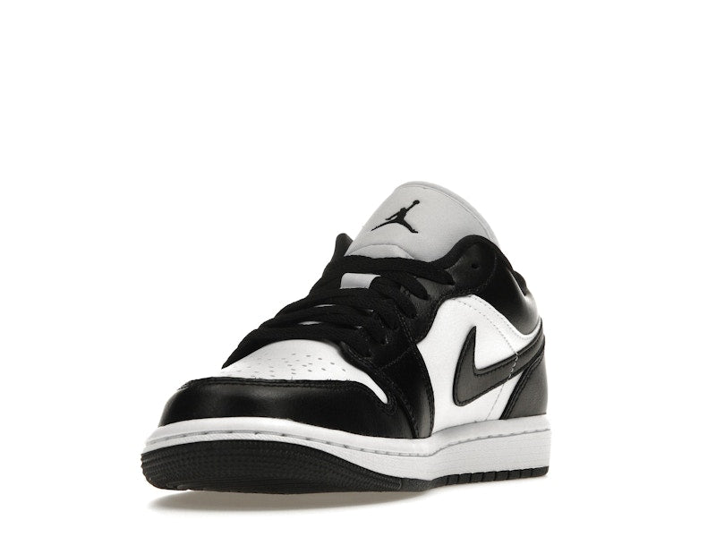 Jordan 1 Low Panda (2023) (Women's) - Jordan - OFFseason 衣服 - DC0774 - 101