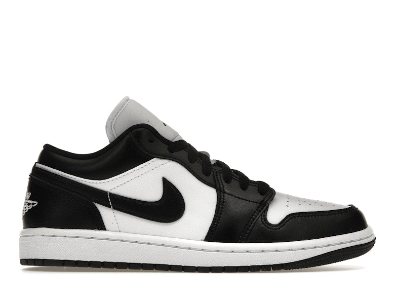 Jordan 1 Low Panda (2023) (Women's) - Jordan - OFFseason 衣服 - DC0774 - 101