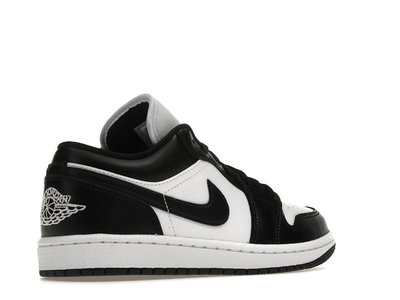 Jordan 1 Low Panda (2023) (Women's) - Jordan - OFFseason 衣服 - DC0774 - 101