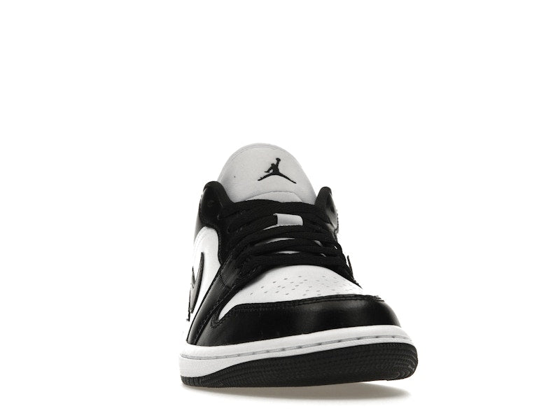 Jordan 1 Low Panda (2023) (Women's) - Jordan - OFFseason 衣服 - DC0774 - 101