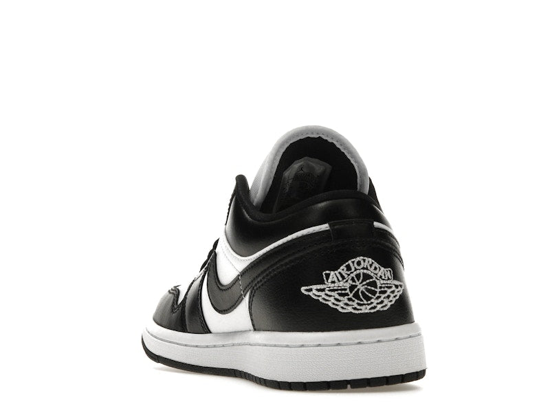 Jordan 1 Low Panda (2023) (Women's) - Jordan - OFFseason 衣服 - DC0774 - 101