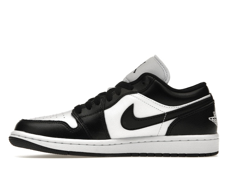 Jordan 1 Low Panda (2023) (Women's) - Jordan - OFFseason 衣服 - DC0774 - 101