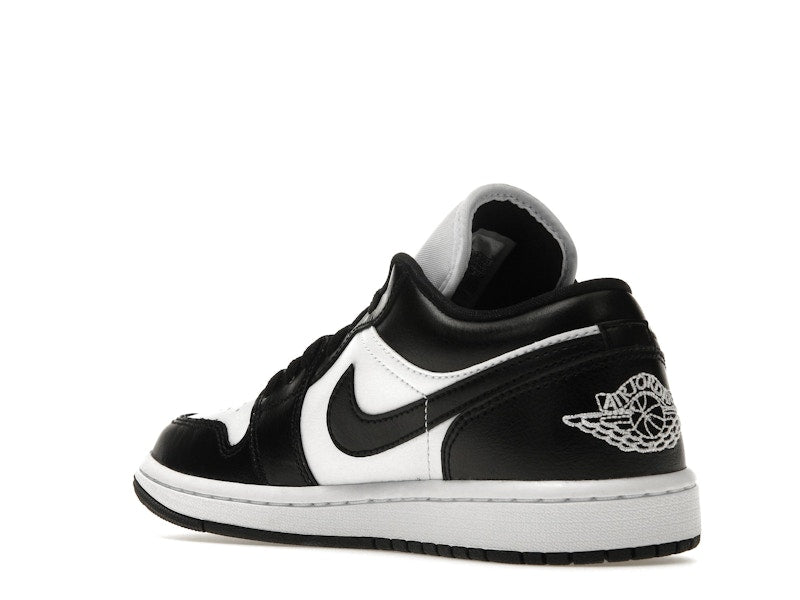 Jordan 1 Low Panda (2023) (Women's) - Jordan - OFFseason 衣服 - DC0774 - 101