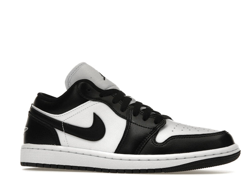 Jordan 1 Low Panda (2023) (Women's) - Jordan - OFFseason 衣服 - DC0774 - 101