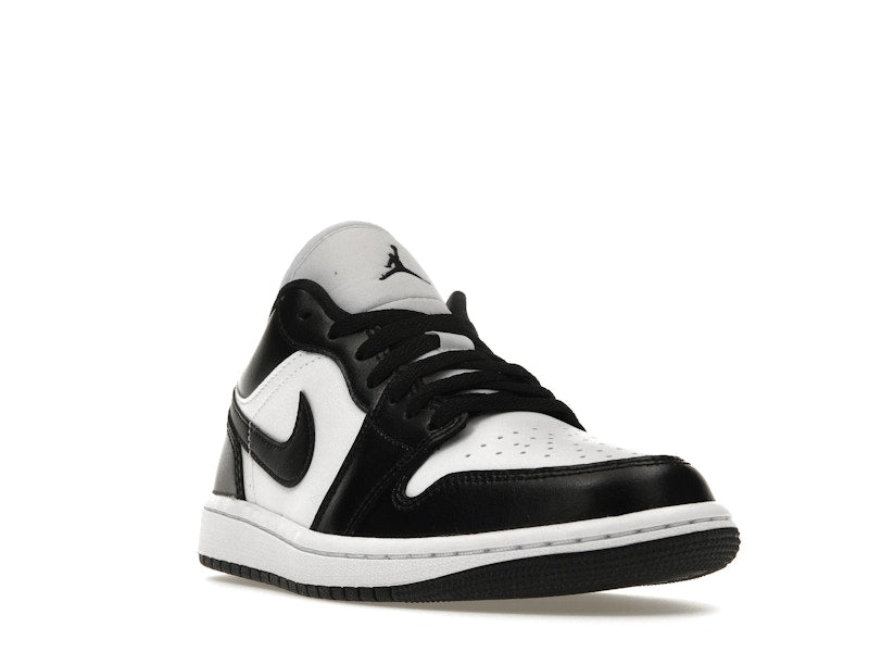 Jordan 1 Low Panda (2023) (Women's) - Jordan - OFFseason 衣服 - DC0774 - 101