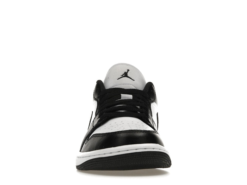 Jordan 1 Low Panda (2023) (Women's) - Jordan - OFFseason 衣服 - DC0774 - 101