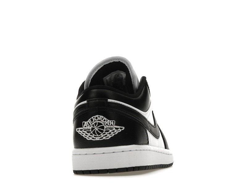 Jordan 1 Low Panda (2023) (Women's) - Jordan - OFFseason 衣服 - DC0774 - 101