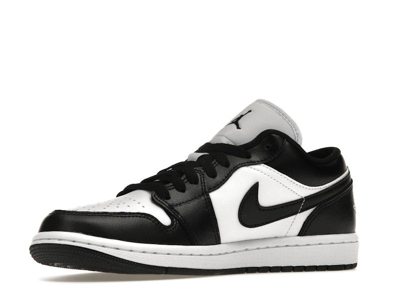 Jordan 1 Low Panda (2023) (Women's) - Jordan - OFFseason 衣服 - DC0774 - 101