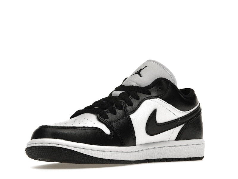 Jordan 1 Low Panda (2023) (Women's) - Jordan - OFFseason 衣服 - DC0774 - 101