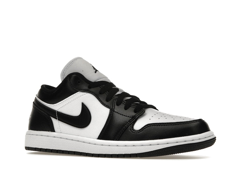 Jordan 1 Low Panda (2023) (Women's) - Jordan - OFFseason 衣服 - DC0774 - 101