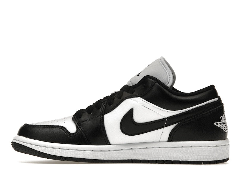 Jordan 1 Low Panda (2023) (Women's) - Jordan - OFFseason 衣服 - DC0774 - 101