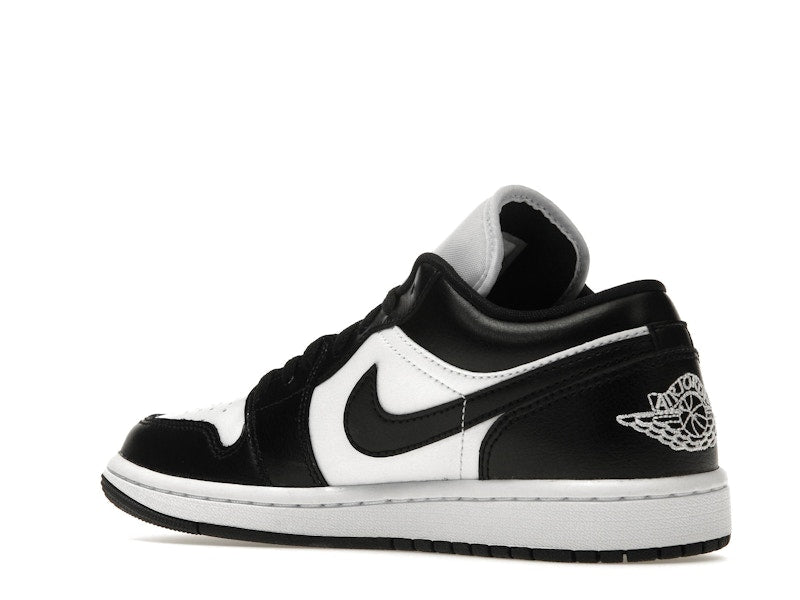 Jordan 1 Low Panda (2023) (Women's) - Jordan - OFFseason 衣服 - DC0774 - 101