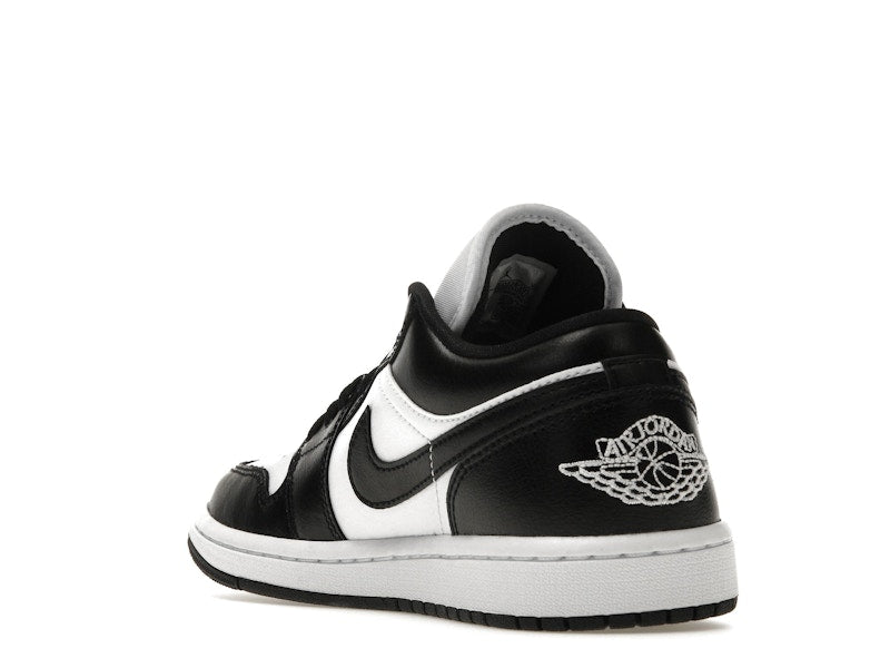 Jordan 1 Low Panda (2023) (Women's) - Jordan - OFFseason 衣服 - DC0774 - 101