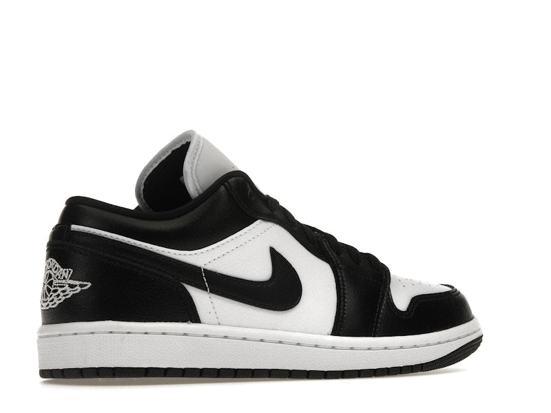 Jordan 1 Low Panda (2023) (Women's) - Jordan - OFFseason 衣服 - DC0774 - 101