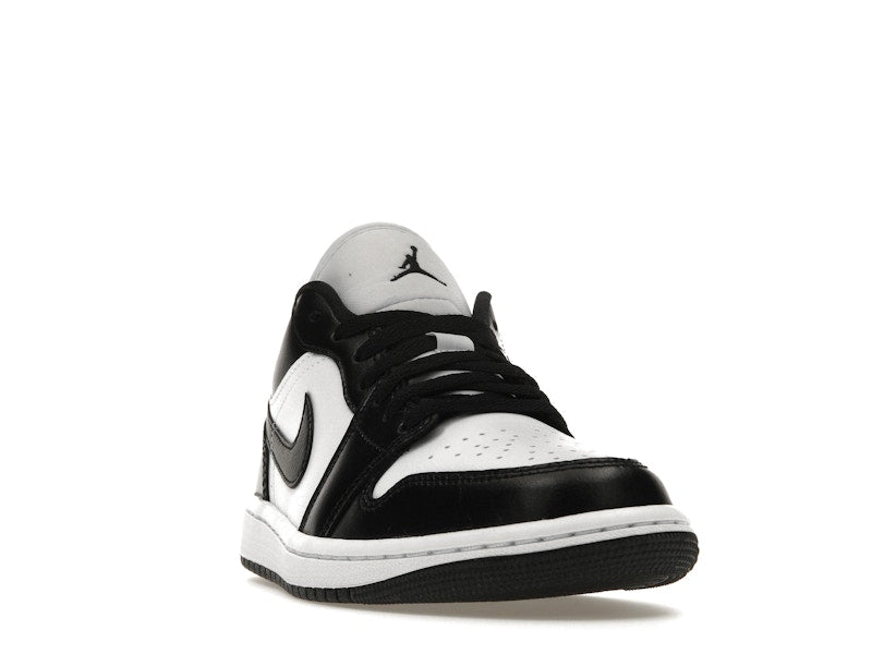 Jordan 1 Low Panda (2023) (Women's) - Jordan - OFFseason 衣服 - DC0774 - 101