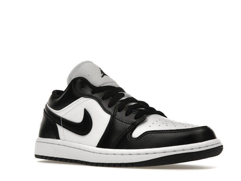 Jordan 1 Low Panda (2023) (Women's) - Jordan - OFFseason 衣服 - DC0774 - 101