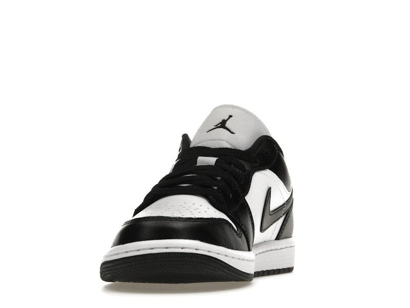 Jordan 1 Low Panda (2023) (Women's) - Jordan - OFFseason 衣服 - DC0774 - 101