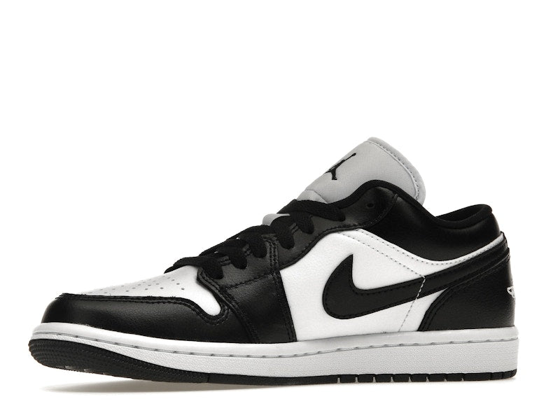 Jordan 1 Low Panda (2023) (Women's) - Jordan - OFFseason 衣服 - DC0774 - 101