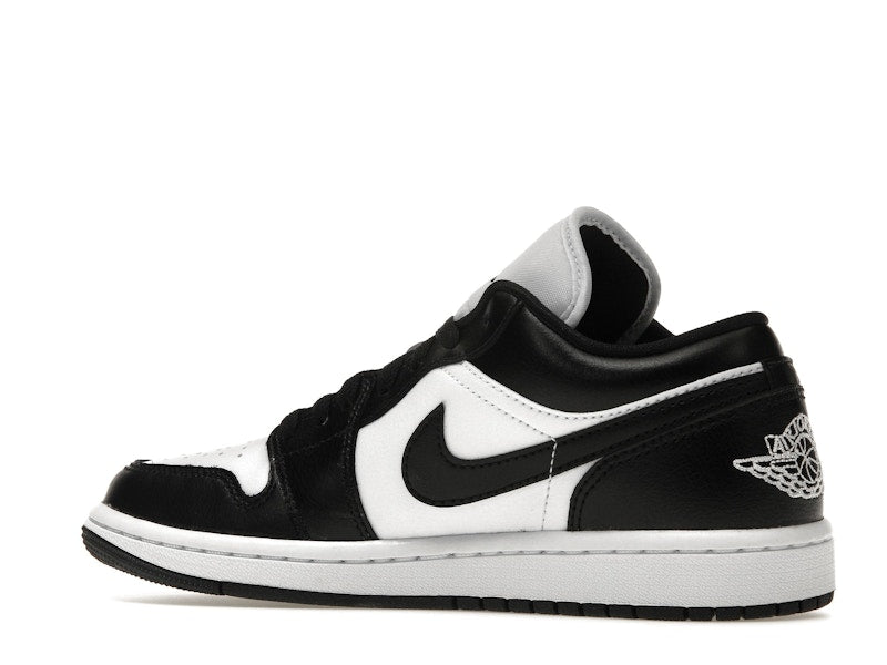 Jordan 1 Low Panda (2023) (Women's) - Jordan - OFFseason 衣服 - DC0774 - 101