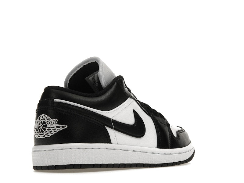 Jordan 1 Low Panda (2023) (Women's) - Jordan - OFFseason 衣服 - DC0774 - 101