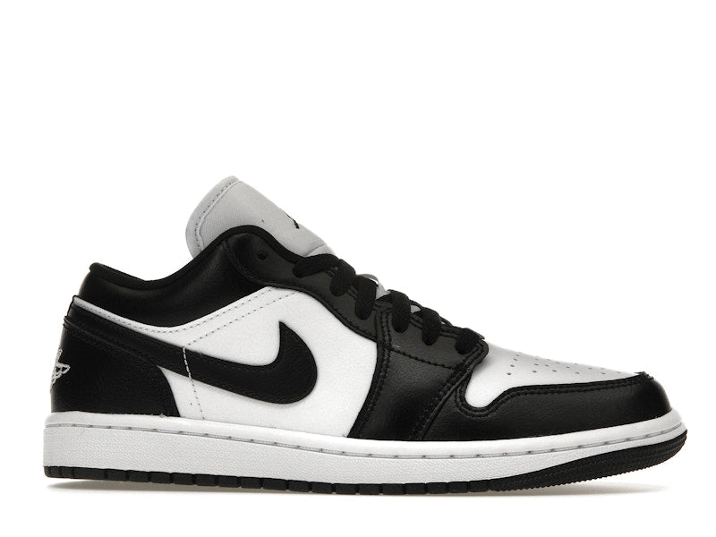 Jordan 1 Low Panda (2023) (Women's) - Jordan - OFFseason 衣服 - DC0774 - 101