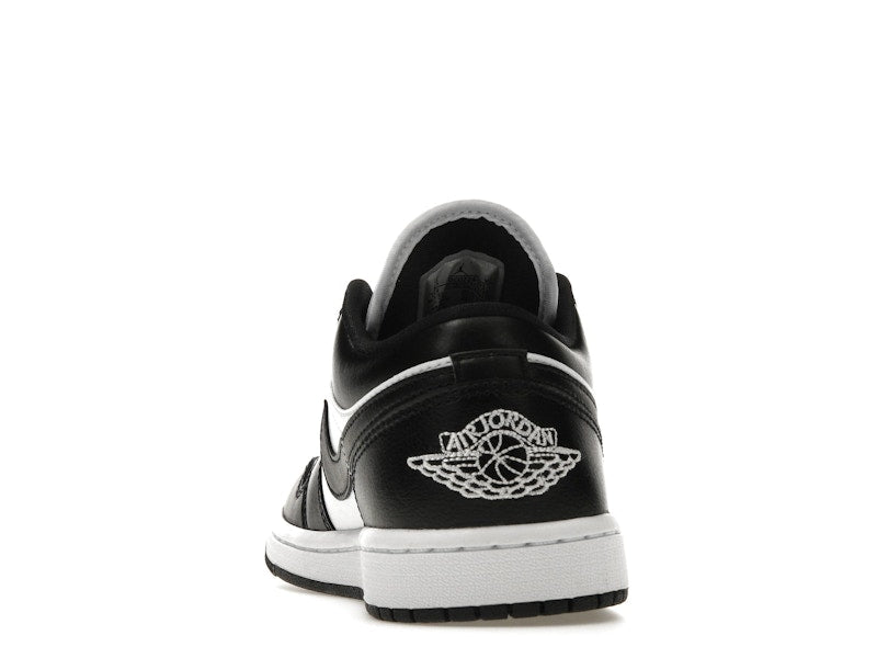 Jordan 1 Low Panda (2023) (Women's) - Jordan - OFFseason 衣服 - DC0774 - 101