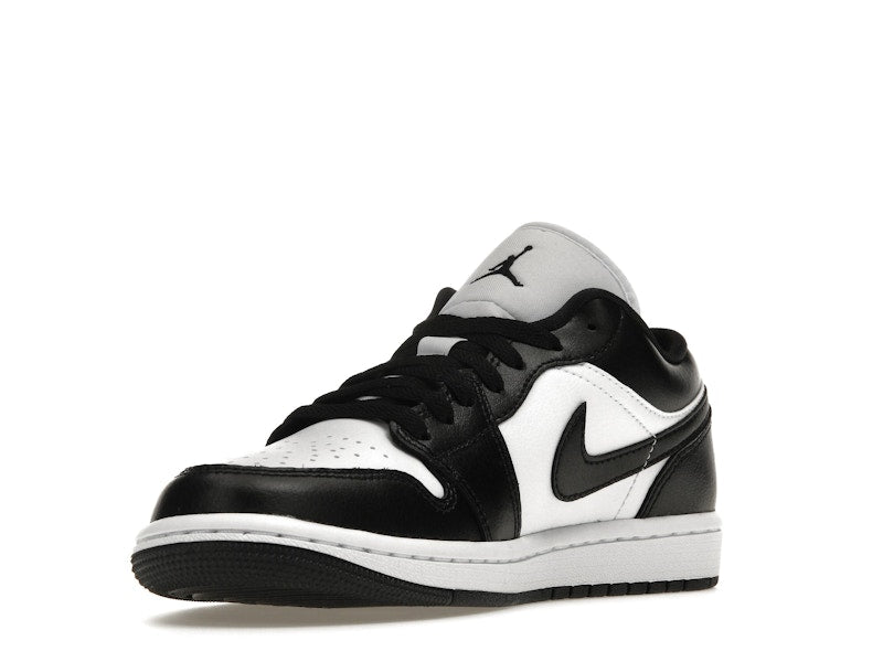 Jordan 1 Low Panda (2023) (Women's) - Jordan - OFFseason 衣服 - DC0774 - 101