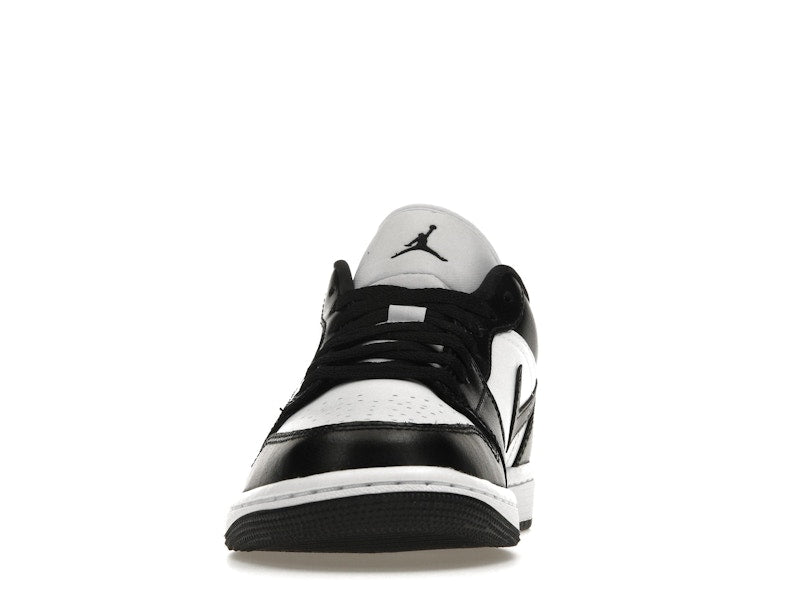 Jordan 1 Low Panda (2023) (Women's) - Jordan - OFFseason 衣服 - DC0774 - 101