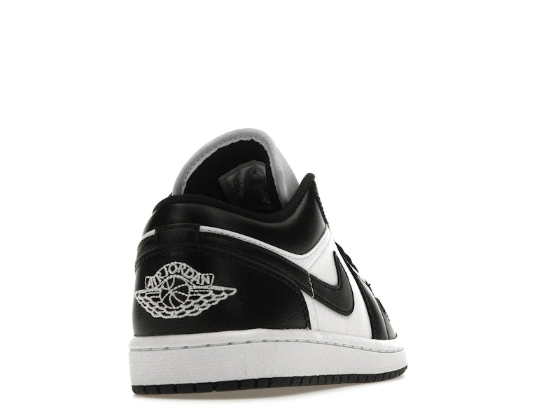 Jordan 1 Low Panda (2023) (Women's) - Jordan - OFFseason 衣服 - DC0774 - 101