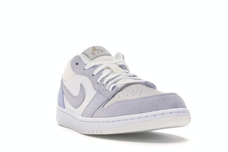 Jordan 1 Low Paris - Jordan - OFFseason 衣服 - CV3043 - 100