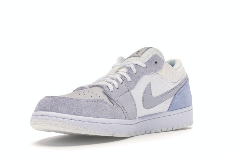 Jordan 1 Low Paris - Jordan - OFFseason 衣服 - CV3043 - 100