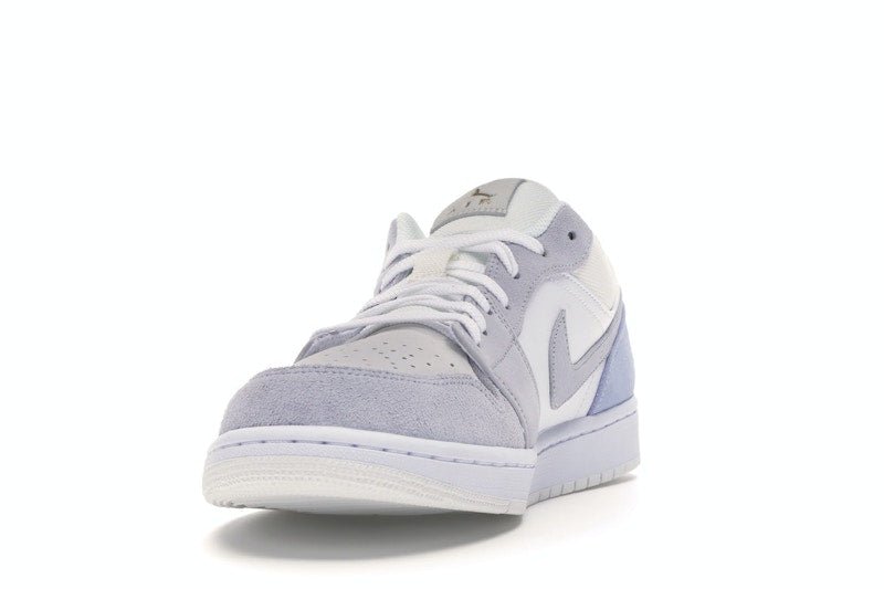 Jordan 1 Low Paris - Jordan - OFFseason 衣服 - CV3043 - 100