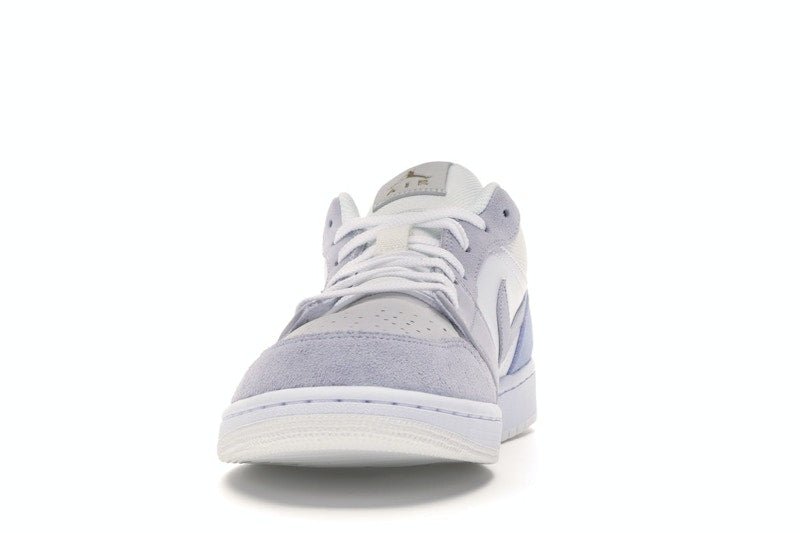 Jordan 1 Low Paris - Jordan - OFFseason 衣服 - CV3043 - 100