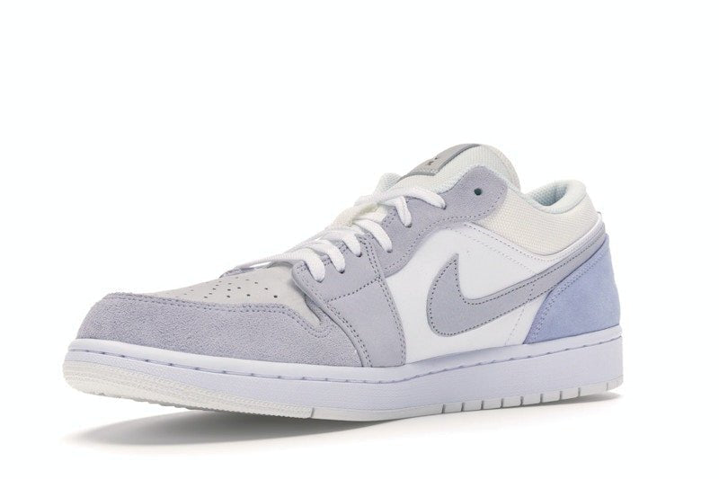 Jordan 1 Low Paris - Jordan - OFFseason 衣服 - CV3043 - 100