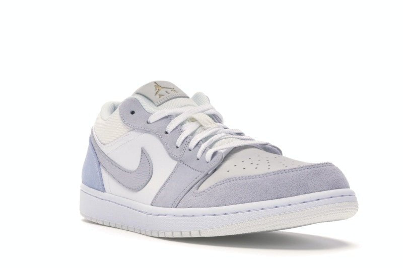 Jordan 1 Low Paris - Jordan - OFFseason 衣服 - CV3043 - 100