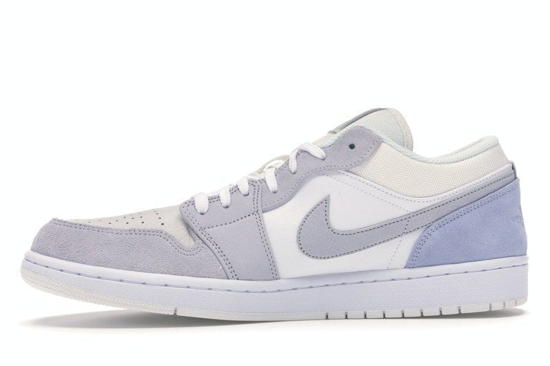 Jordan 1 Low Paris - Jordan - OFFseason 衣服 - CV3043 - 100