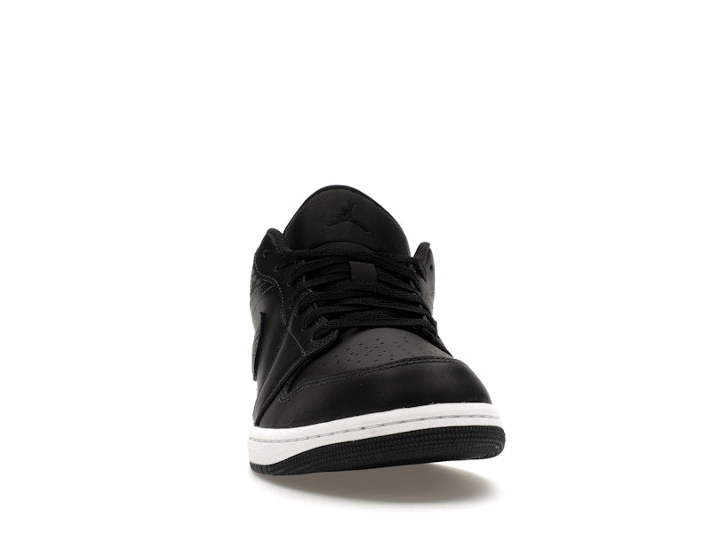 Jordan 1 Low SE Black Elephant - Jordan - OFFseason 衣服 - FB9907 - 001