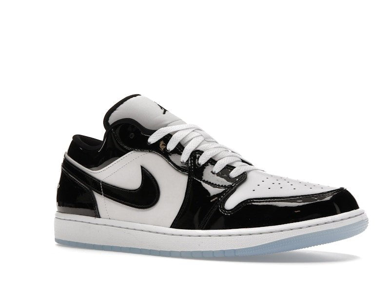 Jordan 1 Low SE Concord - Jordan - OFFseason 衣服 - DV1309 - 100