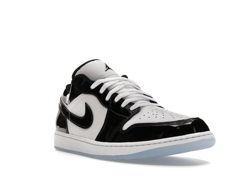 Jordan 1 Low SE Concord - Jordan - OFFseason 衣服 - DV1309 - 100