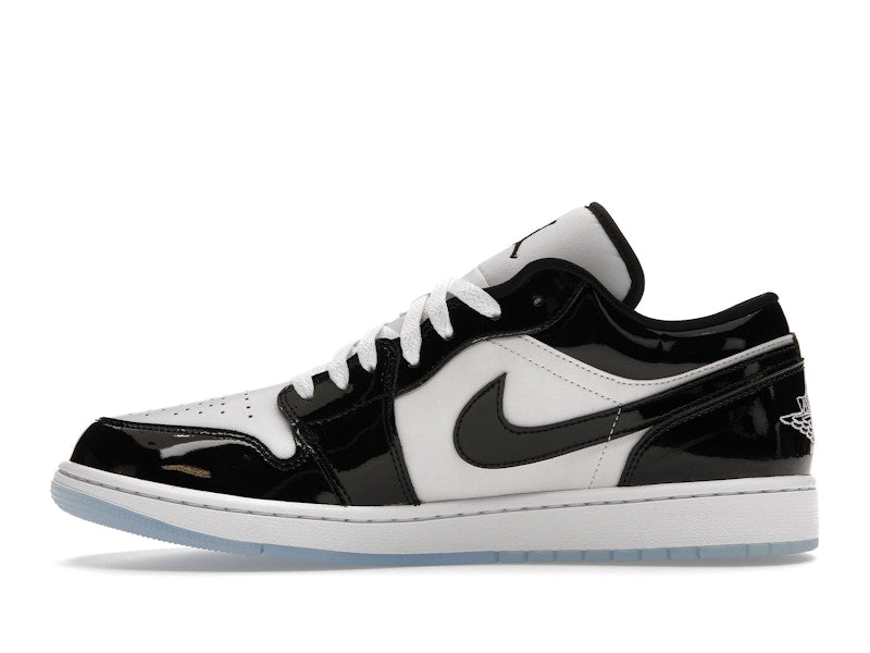 Jordan 1 Low SE Concord - Jordan - OFFseason 衣服 - DV1309 - 100