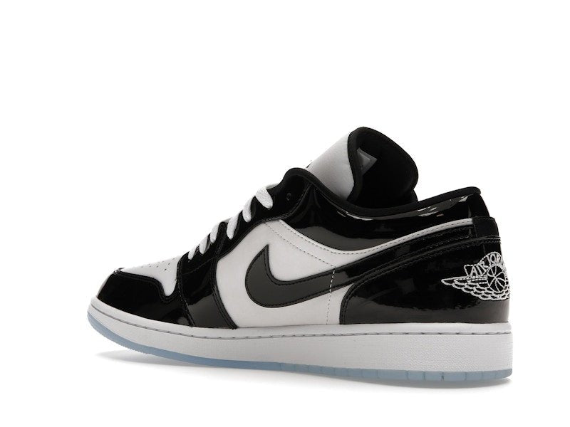 Jordan 1 Low SE Concord - Jordan - OFFseason 衣服 - DV1309 - 100