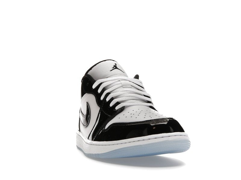 Jordan 1 Low SE Concord - Jordan - OFFseason 衣服 - DV1309 - 100