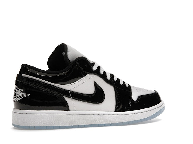 Jordan 1 Low SE Concord - Jordan - OFFseason 衣服 - DV1309 - 100