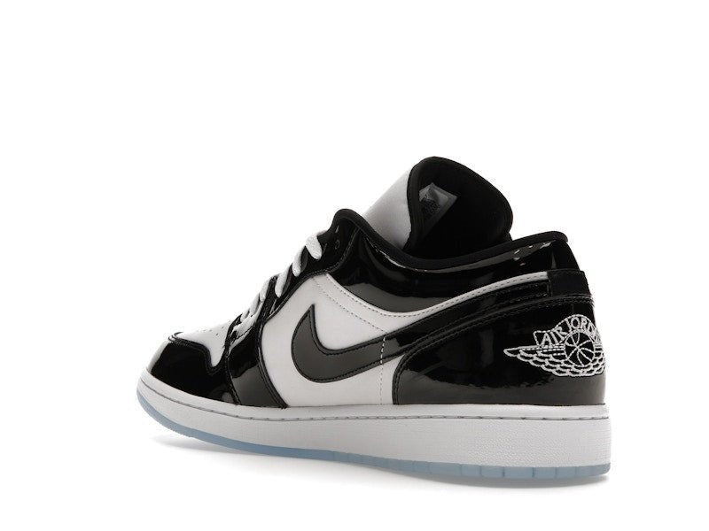 Jordan 1 Low SE Concord - Jordan - OFFseason 衣服 - DV1309 - 100