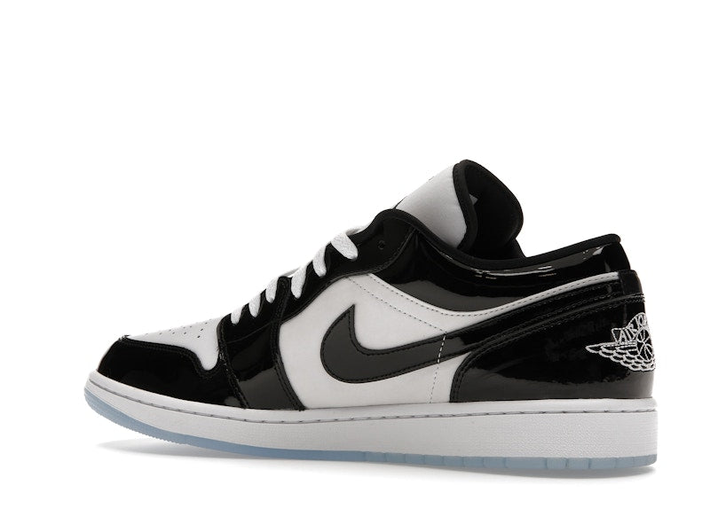 Jordan 1 Low SE Concord - Jordan - OFFseason 衣服 - DV1309 - 100