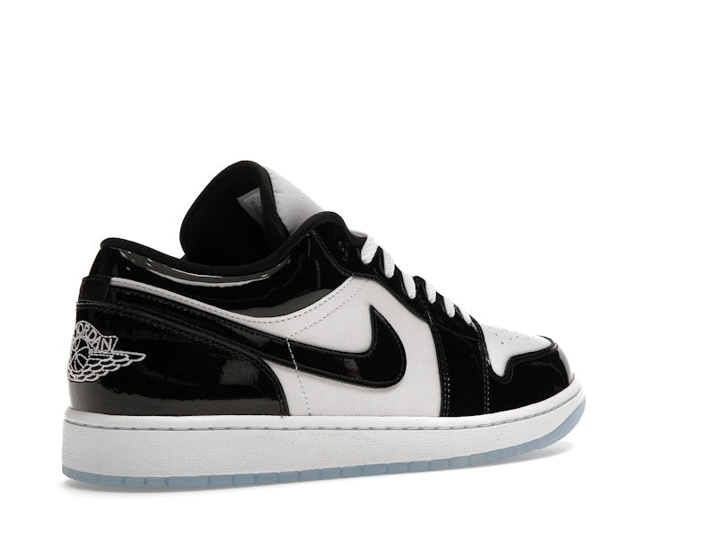 Jordan 1 Low SE Concord - Jordan - OFFseason 衣服 - DV1309 - 100