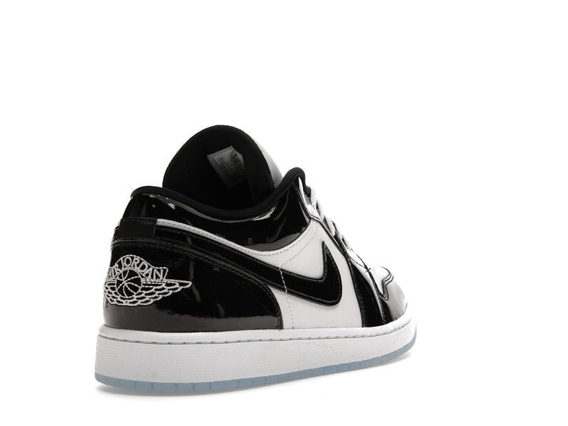 Jordan 1 Low SE Concord - Jordan - OFFseason 衣服 - DV1309 - 100