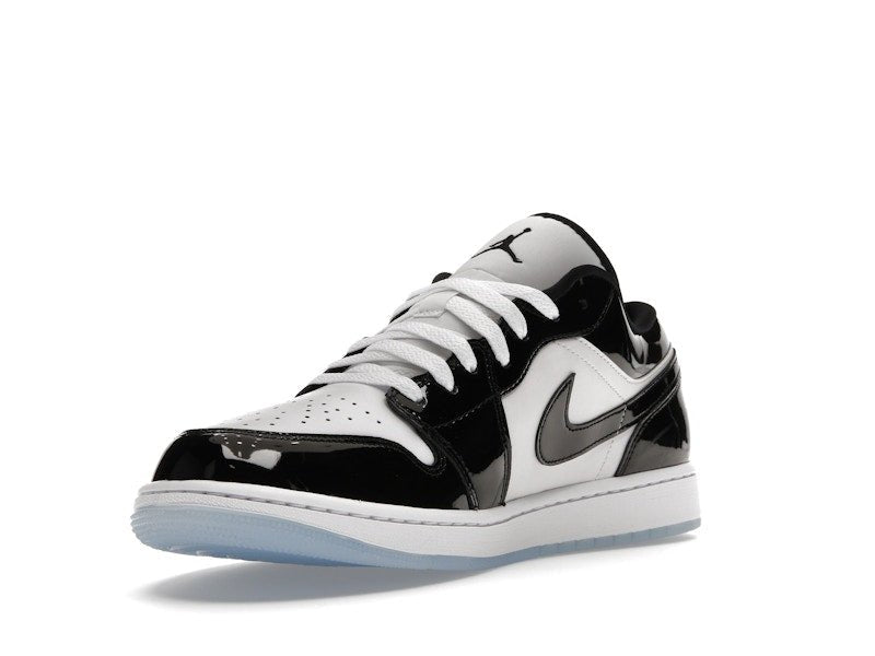 Jordan 1 Low SE Concord - Jordan - OFFseason 衣服 - DV1309 - 100