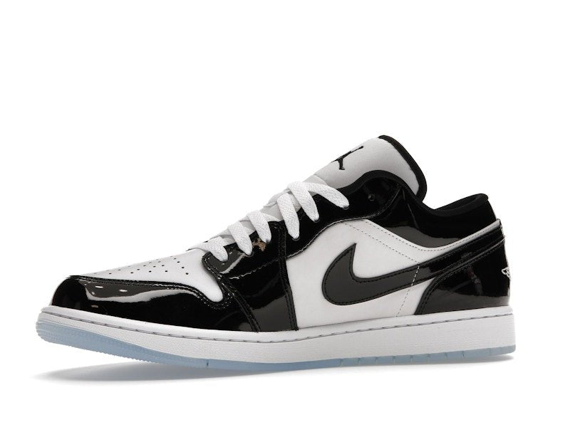 Jordan 1 Low SE Concord - Jordan - OFFseason 衣服 - DV1309 - 100